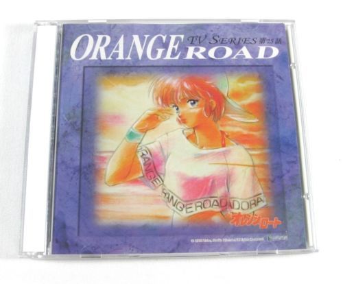 入手困難 Andy McKee 海洋（CD付、VCD無） 〇WEIRD REVOLUTION Butthole Surfers[輸入盤] 洋楽CD