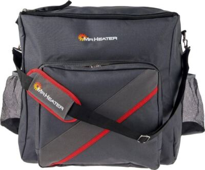 Mr. Heater Big Buddy Carry Case 18B