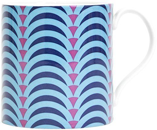 Jonathan Adler Mug
