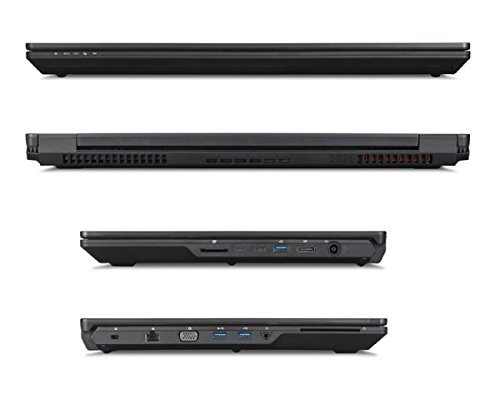 Fujitsu Notebook-Dockingstationen für Fujitsu