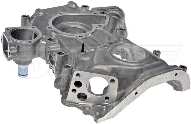その他 flk037135 4479978 COUPLING ASSY FITS HITACHI ZAX330-3 ZAX350-3 EX300-2