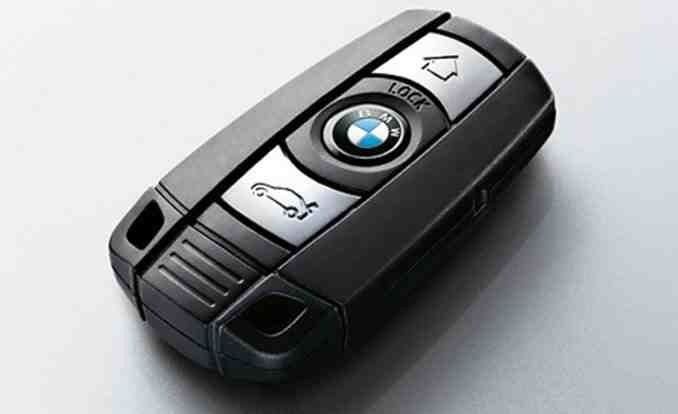 Bmw Key Fob Replacement >> Bmw Smart Key Fob Replacement For All Bmw Models With Push Start Button In Northfleet Kent Gumtree Bmw Key Fob Replacement >> Bmw Smart Key Fob Replacement For All Bmw Models With Push Start Button In Northfleet Kent Gumtree