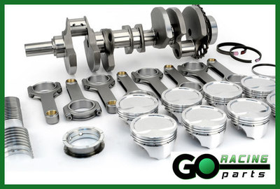 LSIロジック LSI21320R-KIT-F LSI21320R-KIT-F LSIロジック LSI21320R-KIT-F LSI21320R-KIT-F (shin