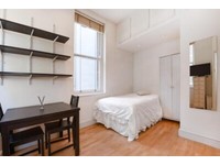 Deposit Free Option Available!