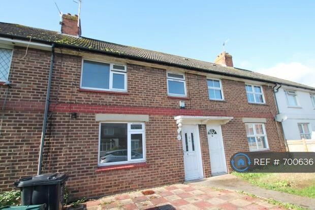 Properties To Rent In Brighton Rightmove