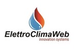 elettroclimaweb2016