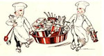 Avatar de l’utilisateur