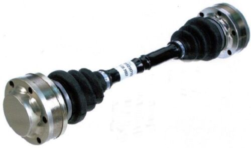 Carrier VIN J 11th Digit Limited Rear Axle Fits 07-17 ACADIA Carrier VIN J 11th Digit Limited Rear Axle Fits 07-17 ACADIA