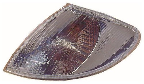 7700428227 wischerschalter für RENAULT MEGANE I COUPE FASE 2