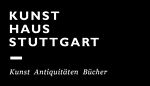 kunsthaus-stuttgart