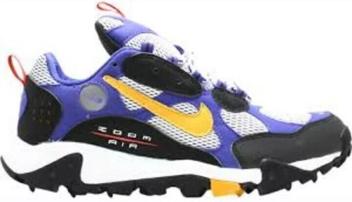 Size 6 Nike Air Terra Albis Concord Taxi for sale online eBay