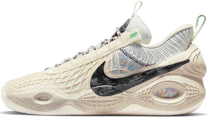 Size 16.5 - Nike Cosmic Unity Natural