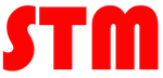 stm_france