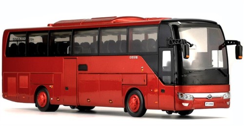 YU CLASSIC by RU DOUBLE ENDERⅡ 6’4″ il_1080xN.2474201455_8iax.jpg