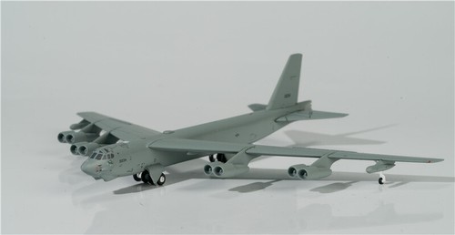 Boeing B-52H B−29 SUPER−G 雷電BOEING プラモデル Boeing B-29 Superfortress (Plastic model) - HobbySearch