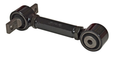 SPC For Control Arm