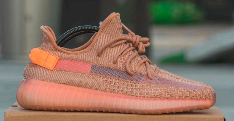 adidas yeezy rose gold adidas yeezy rose gold