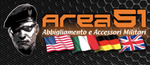 negoziomilitarearea51