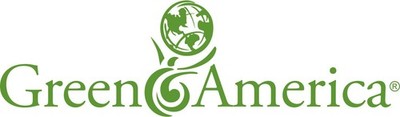 Green America
