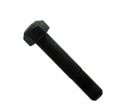 Track Bolts  Self Cleaning Shoes (5A3187) Aftermarket for Caterpillar
