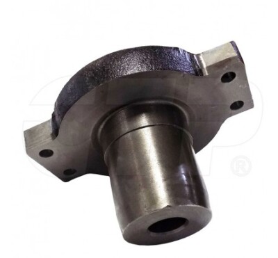 Support (2394416) Aftermarket for Caterpillar | eBay 