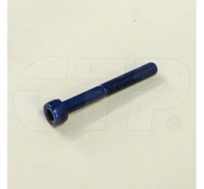 BOLT-HEX SOC (2810791) for Caterpillar Aftermarket