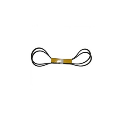 V_Taetae出品　　2点 $_1.JPG?set_id=8800005007