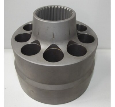 Hydraulic Barrel   446B- 3114 (9T7757) Aftermarket for Caterpillar