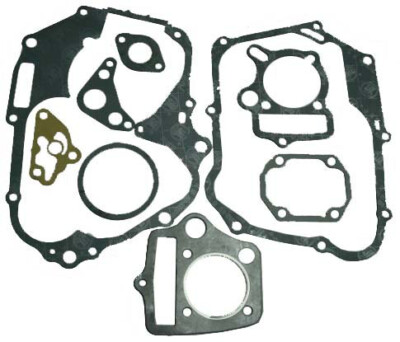 Thumpstar 70cc TSK 70,  90cc TSK 90, Dirtbike Gasket Set 70-90cc