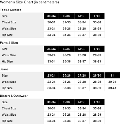 Pre-owned Zadig & Voltaire Rielle Snake Chaines Silk-blend Dress Women's In Pink