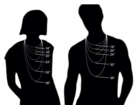 Silver Round Box Chain, 925 Solid Silver Necklace. 1-4mm All Sizes 16-30 inch