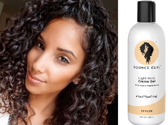 Bounce curl. Loreal bounce для кудрявых волос. bounce curl light creme hair lotion. l&#039;alga набор seacurl для идеальных локонов вьющихся волоc. bounce curl купить.