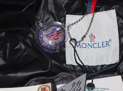 moncler parka replica moncler parka replica