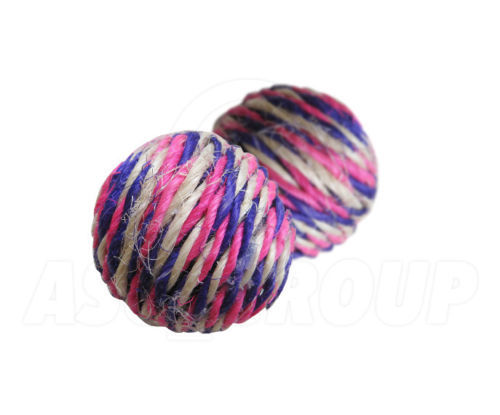 Kratzspielzeuge für Katzen