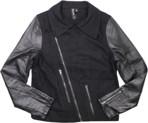 Holden Coats, Jackets & Vests for Women