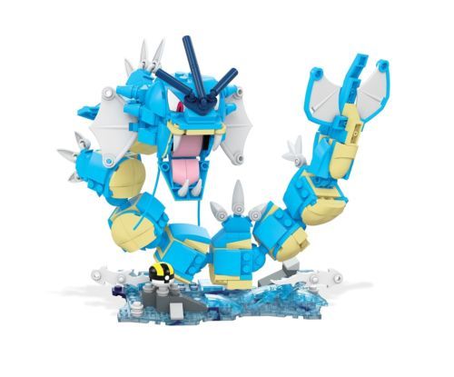 Pokemon Mega brave&Mega Symphony1BOX分 Mega Brave Mega Symphonia Pokemon Center Set Box Pokemon