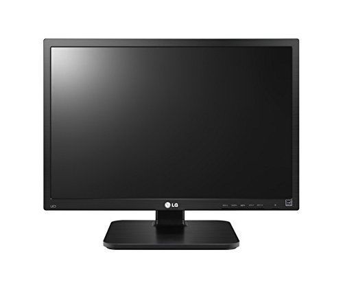 LG UltraFine 4K 22MD4KA Display (Gebraucht) In Pfäffikon ZH Für CHF 285 - Foto 7