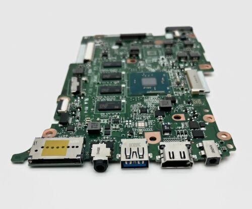acer TRAVEL MATE P453 Celeron 4GB HDD320GB スーパーマルチ 無線LAN Windows10 64bit WPSOffice 15.6インチ 中古 中古パソコン 【中古】 ノートパソコン Acer ES1-512 MS2394 15.6 inch 4GB RAM, 500GB HDD Intel