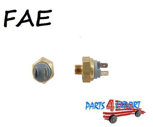 Perfume　Fan Service -Prima Box- Fits CALORSTAT BY VERNET TH5130.83J Thermostat, coolant DE