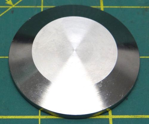 DIXON ZTR Z DRIVE TRANSAXLE TOOL 7803 MANOMETRO ALLINEAMENTO PER ZDRIVE 539116707 - Foto 9