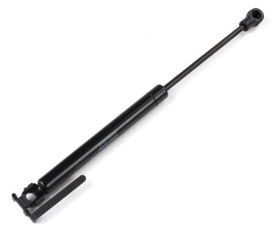 tkfm1328 専用 06 07 08 09 10 11 Kawasaki Ninja Zx14 Front Fork Lower
