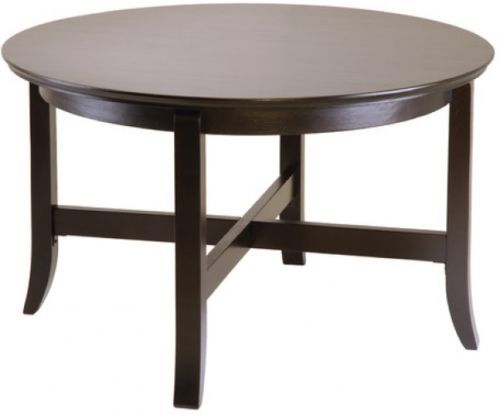 Brown Tables