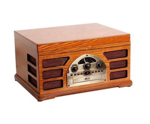 Zenith винтажные проигрыватели пластинок