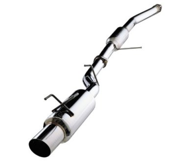 その他 spicafe NGK IZFR7B - Alternative spark plugs