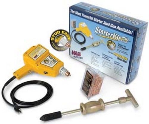Nippondenso, Diesel Kiki, Zexel VE Injection Pump Repair Kit