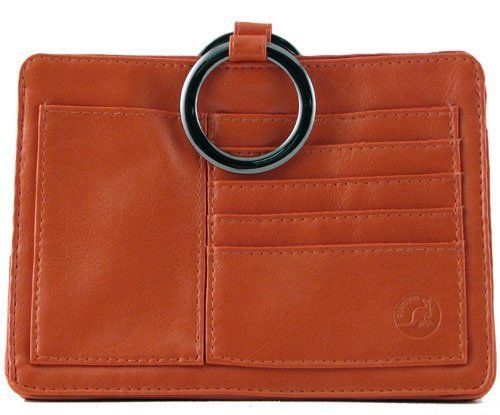 Women's Handbag Organiser