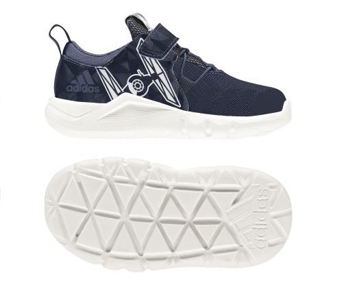Babyschuhe Star Wars Test Vergleich +++ Babyschuhe Star Wars Babyschuhe Star Wars Test Vergleich +++ Babyschuhe Star Wars