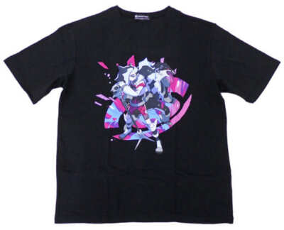 ★ponyo★13de marzo トレーナー 000000014229-01-l.jpg?t=