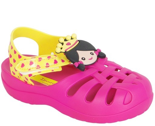 Ipanema Badeschuhe Kinder Test Vergleich +++ Ipanema Ipanema Badeschuhe Kinder Test Vergleich +++ Ipanema