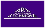 art_and_technique